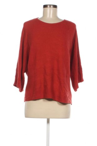 Γυναικείο πουλόβερ Feather+Noise, Μέγεθος S, Χρώμα Κόκκινο, Τιμή 4,49 €