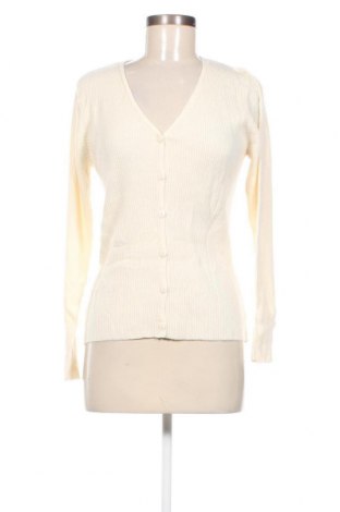 Γυναικείο πουλόβερ For Women, Μέγεθος M, Χρώμα Εκρού, Τιμή 4,95 €