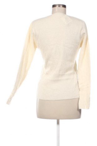 Γυναικείο πουλόβερ For Women, Μέγεθος M, Χρώμα Εκρού, Τιμή 19,79 €