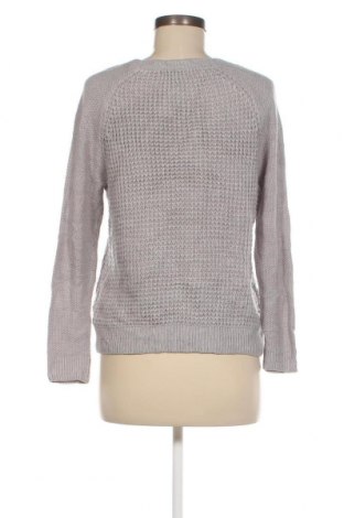 Γυναικείο πουλόβερ Forever 21, Μέγεθος S, Χρώμα Γκρί, Τιμή 3,71 €
