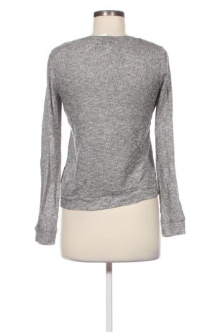 Damen Shirt Forever 21, Größe S, Farbe Grau, Preis € 7,62