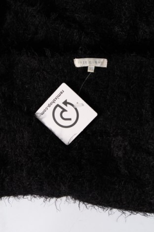 Damenpullover Free Quent, Größe XS, Farbe Schwarz, Preis € 2,83