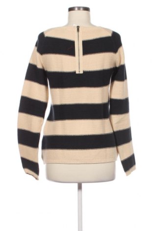 Дамски пуловер Fuga, Размер M, Цвят Многоцветен, Цена 8,70 лв.