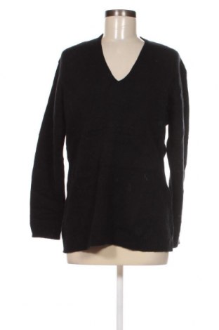 Дамски пуловер GC Fontana, Размер XL, Цвят Черен, Цена 13,20 лв.