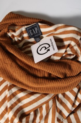 Γυναικείο πουλόβερ Gap, Μέγεθος M, Χρώμα Πολύχρωμο, Τιμή 3,71 €