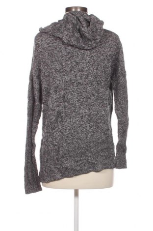 Γυναικείο πουλόβερ Gap Baby, Μέγεθος S, Χρώμα Γκρί, Τιμή 5,38 €