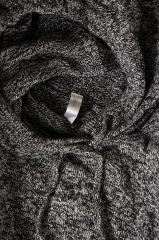 Дамски пуловер Gap Baby, Размер S, Цвят Сив, Цена 8,70 лв.