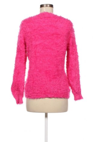 Pulover de femei George, Mărime L, Culoare Roz, Preț 23,85 Lei
