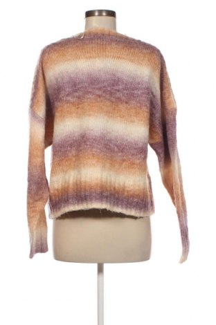 Γυναικείο πουλόβερ Gina Benotti, Μέγεθος M, Χρώμα Πολύχρωμο, Τιμή 4,49 €