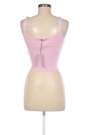 Női pulóver Glamorous, Méret XL, Szín Rózsaszín, Ár 2 023 Ft