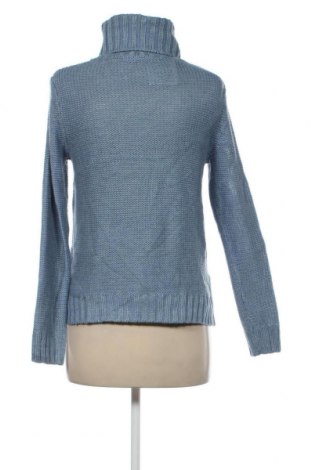 Damenpullover H&M, Größe XS, Farbe Blau, Preis € 7,06