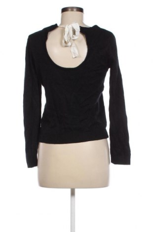Damenpullover H&M, Größe S, Farbe Schwarz, Preis € 2,62
