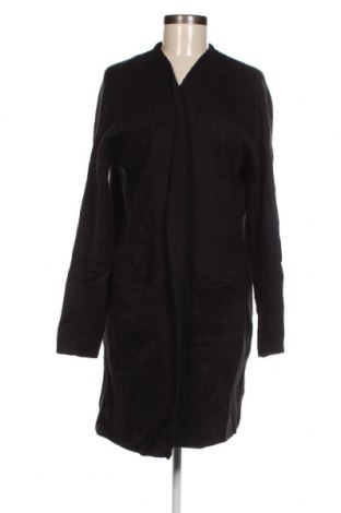 Női pulóver H&M, Méret M, Szín Fekete, Ár 1 251 Ft