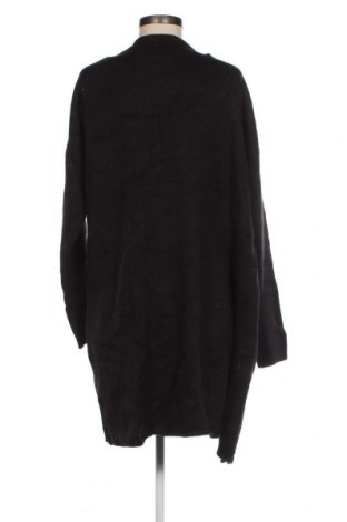 Damenpullover H&M, Größe M, Farbe Schwarz, Preis 3,03 €