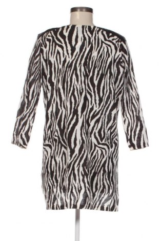 Pulover de femei H&M, Mărime M, Culoare Multicolor, Preț 11,45 Lei