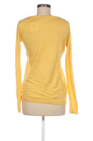 Γυναικείο πουλόβερ H&M, Μέγεθος XS, Χρώμα Κίτρινο, Τιμή 4,49 €