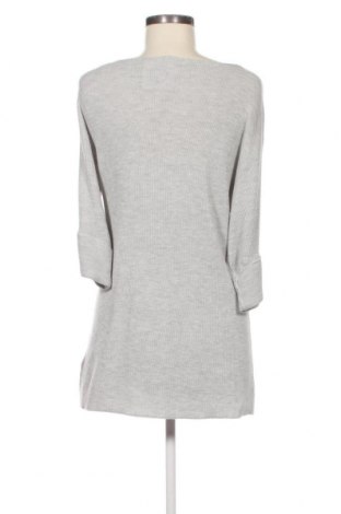 Damenpullover H&M, Größe XS, Farbe Grau, Preis € 2,83