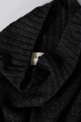 Női pulóver H&M, Méret L, Szín Szürke, Ár 1 251 Ft