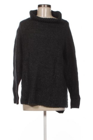 Damenpullover H&M, Größe L, Farbe Grau, Preis € 2,83