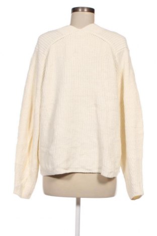 Női pulóver H&M, Méret L, Szín Ekrü
, Ár 1 839 Ft