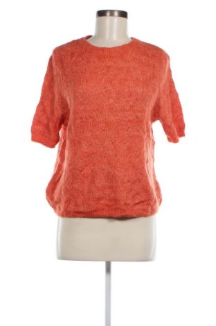 Női pulóver H&M, Méret M, Szín Narancssárga
, Ár 1 839 Ft