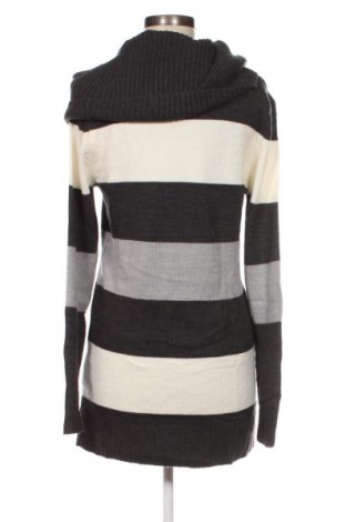 Pulover de femei H&M, Mărime M, Culoare Multicolor, Preț 12,40 Lei
