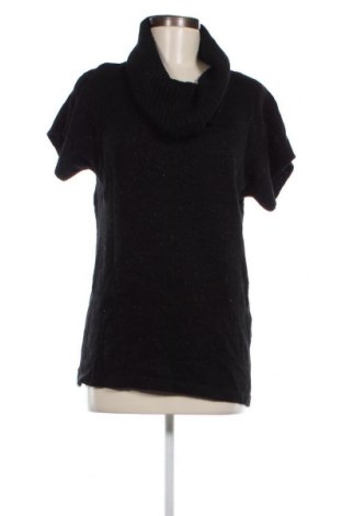 Γυναικείο πουλόβερ H&M, Μέγεθος S, Χρώμα Μαύρο, Τιμή 1,79 €
