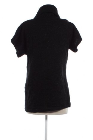 Γυναικείο πουλόβερ H&M, Μέγεθος S, Χρώμα Μαύρο, Τιμή 1,79 €