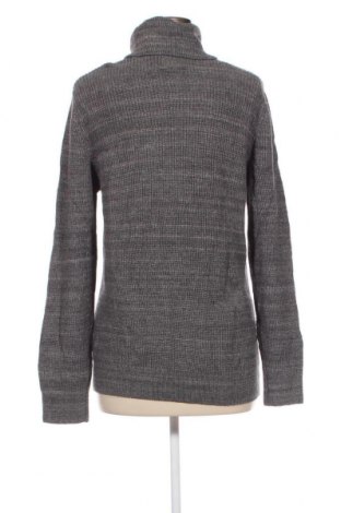 Damenpullover H&M, Größe M, Farbe Grau, Preis 2,62 €