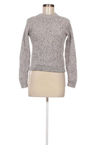 Női pulóver H&M, Méret XS, Szín Szürke, Ár 1 251 Ft