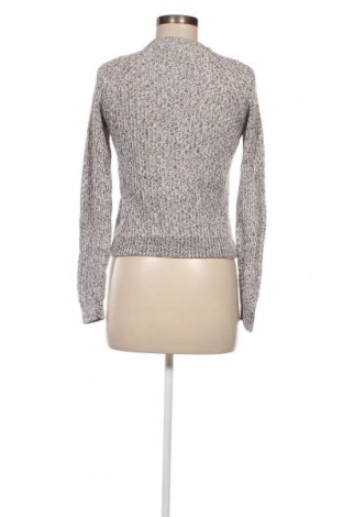 Γυναικείο πουλόβερ H&M, Μέγεθος XS, Χρώμα Γκρί, Τιμή 2,87 €