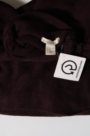 Pulover de femei H&M, Mărime XS, Culoare Roșu, Preț 13,35 Lei
