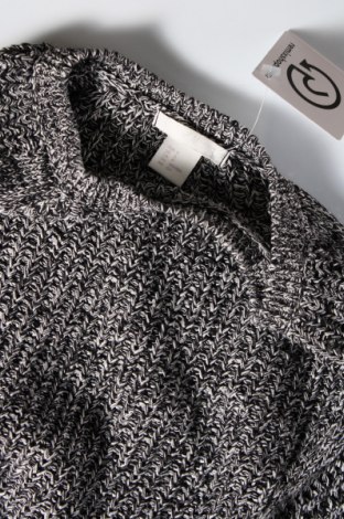 Dámsky pulóver H&M, Veľkosť S, Farba Sivá, Cena  2,67 €