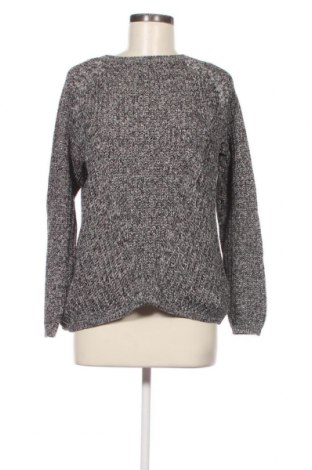Дамски пуловер H&M, Размер S, Цвят Сив, Цена 3,48 лв.