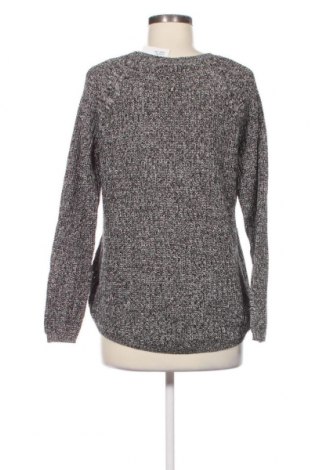 Γυναικείο πουλόβερ H&M, Μέγεθος S, Χρώμα Γκρί, Τιμή 1,78 €