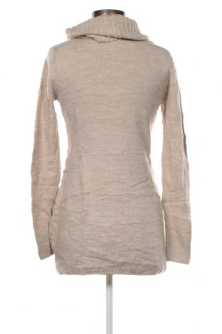 Damenpullover H&M, Größe S, Farbe Beige, Preis 7,06 €