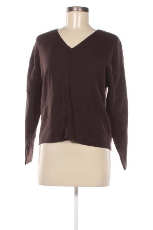 Pulover de femei H&M, Mărime S, Culoare Maro, Preț 12,40 Lei