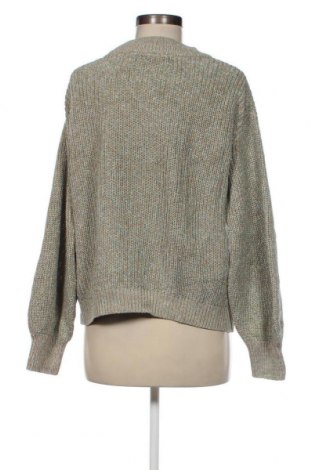 Dámsky pulóver H&M, Veľkosť M, Farba Zelená, Cena  16,44 €