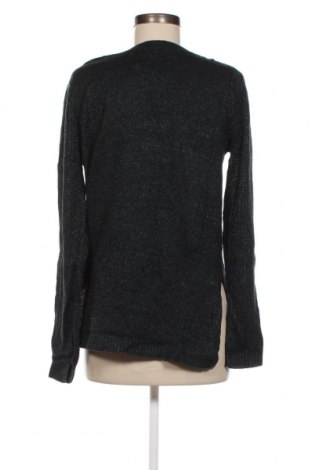 Damenpullover H&M, Größe M, Farbe Mehrfarbig, Preis 3,83 €