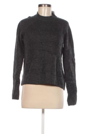 Damenpullover H&M, Größe XS, Farbe Grau, Preis 2,62 €