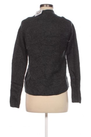 Pulover de femei H&M, Mărime XS, Culoare Gri, Preț 23,85 Lei