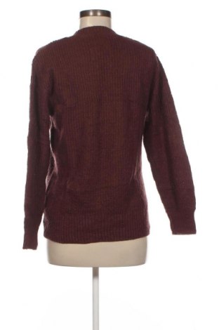 Női pulóver H&M, Méret S, Szín Piros, Ár 1 471 Ft