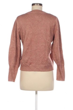Γυναικείο πουλόβερ H&M, Μέγεθος L, Χρώμα Ρόζ , Τιμή 7,36 €