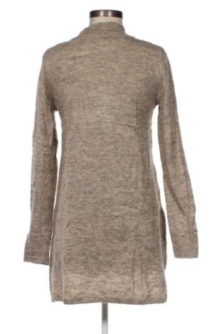 Γυναικείο πουλόβερ H&M, Μέγεθος S, Χρώμα  Μπέζ, Τιμή 17,94 €