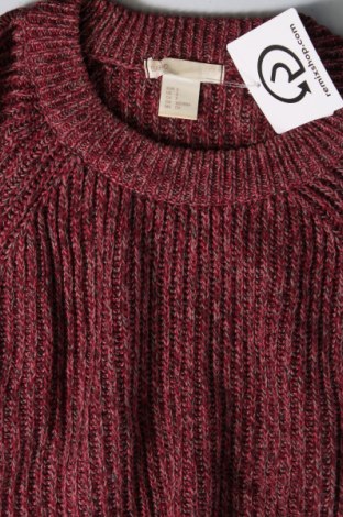 Damenpullover H&M, Größe S, Farbe Rosa, Preis € 2,83