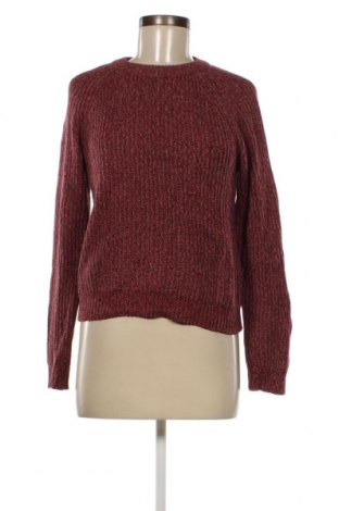 Дамски пуловер H&M, Размер S, Цвят Розов, Цена 7,25 лв.