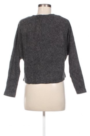 Damski sweter H&M, Rozmiar XS, Kolor Czarny, Cena 27,83 zł