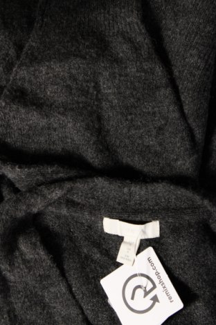 Női pulóver H&M, Méret S, Szín Szürke, Ár 1 839 Ft