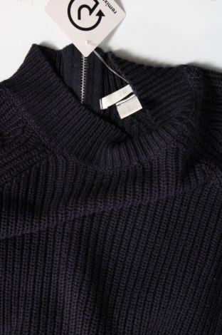 Női pulóver H&M, Méret XS, Szín Kék, Ár 2 207 Ft