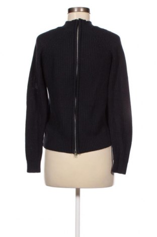 Γυναικείο πουλόβερ H&M, Μέγεθος XS, Χρώμα Μπλέ, Τιμή 5,38 €